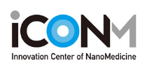 iCONM