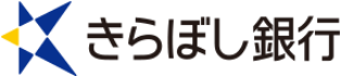 きらぼし銀行