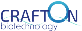 Crafton Biotechnology株式会社