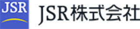 JSR株式会社