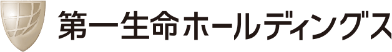 第一生命ホールディングス