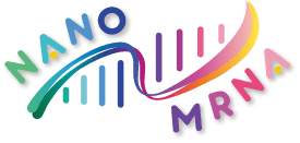 NANO MRNA株式会社