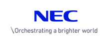 NEC Corporation