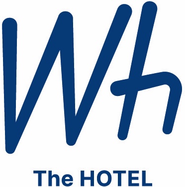 The HOTEL Well-hub Haneda