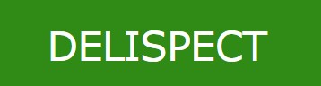 DELISPECT