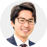 仲上 豪二朗　博士（保健学）