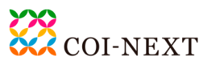 COI-NEXT