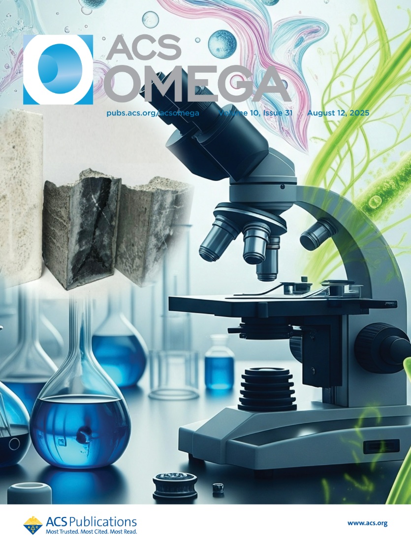 ジストロフィン欠損骨格筋におけるヘテロ二本鎖オリゴヌクレオチドの単一オリゴヌクレオチド担持ユニットポリイオン複合体による蓄積の促進