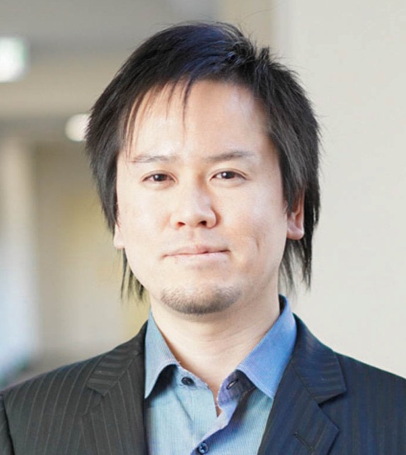 研究開発課題３の宮田完二郎・東大教授のグループが J. Controlled Release に論文Web掲載