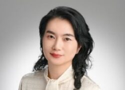 学術セミナー「新興技術の社会実装におけるELSI/RRIの重要性」を開催しました