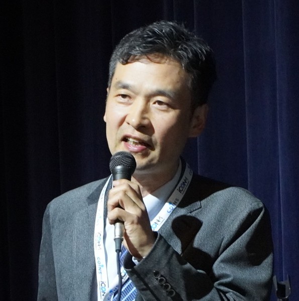 研究開発課題２の位髙啓史先生らによる心筋梗塞後の心筋修復に関する論文が Small Science に掲載されました