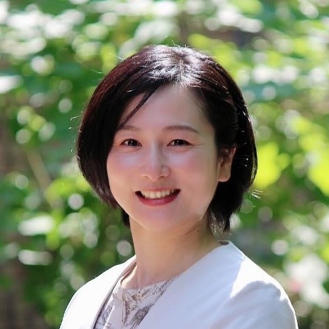 「ケアの授業」発表会の様子が読売新聞で報道されました