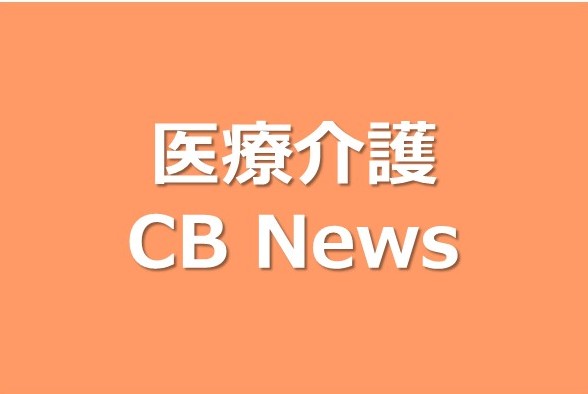 ｍRNAワクチンの筋注で眼病治療