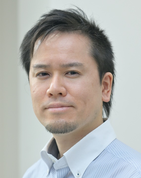 研究開発課題３の宮田完二郎・東大教授らとiCONM研究者が発表した論文がACS OmegaにWeb掲載