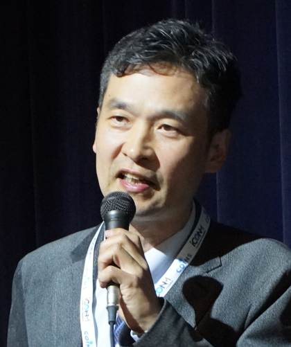 研究開発課題３の位髙啓史・大阪大学教授らが開発したmRNA薬に関し変形性膝関節症を適用とした治験がオーストラリアで開始されると日本経済新聞で報道されました。