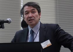プロジェクトCHANGE 第5回全体会議を開催