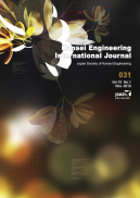 実験的に誘発された疼痛刺激に対する左右手の疼痛知覚の非対称性：無作為化研究