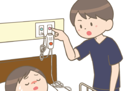 【実施済】市民公開講座「看護現場のリアルからつかむ工学連携のヒント」
