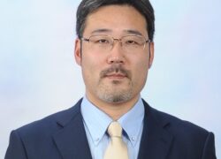 研究テーマ２の松元亮リーダーが東京医科歯科大学教授に昇格しました