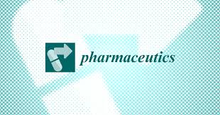 ヨード酢酸ナトリウム塩が誘発する炎症性変形性関節症に対するmRNA薬ベースの併用療法