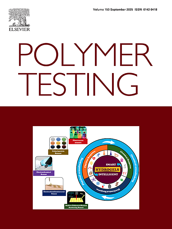 電紡PLLAおよびPVDFナノファイバーの圧電特性の比較研究：結晶性と分子配向の影響
