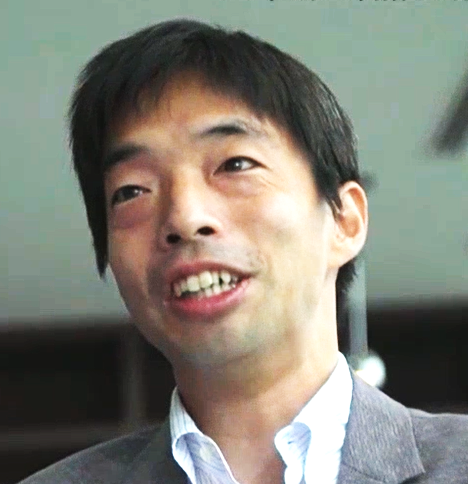 研究開発課題２の内田智士・東京科学大教授らによる加齢黄斑変性治療ワクチンに関する研究が医療介護ニュースで紹介されました。