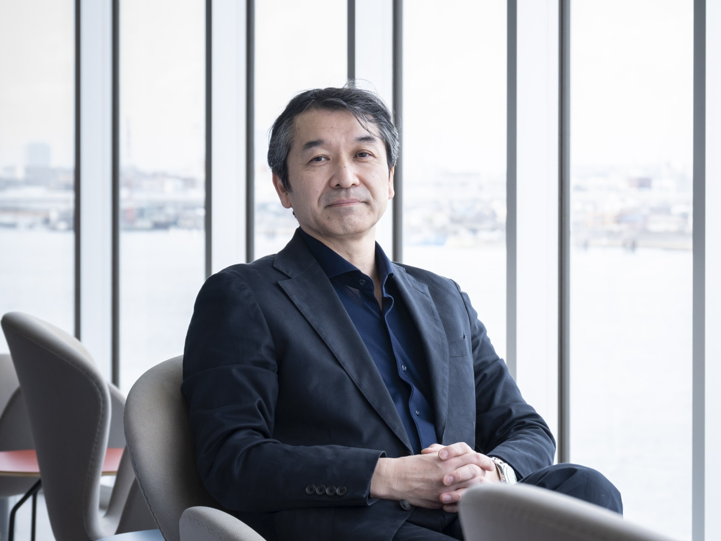 看民工学コラム⑰ 安心できる暮らしのアイデアをカタチにするために ～かわさきケアデザインコンソーシアムの設立～