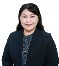 看民工学コラム㉔　住み慣れた場所で自分らしい暮らしを