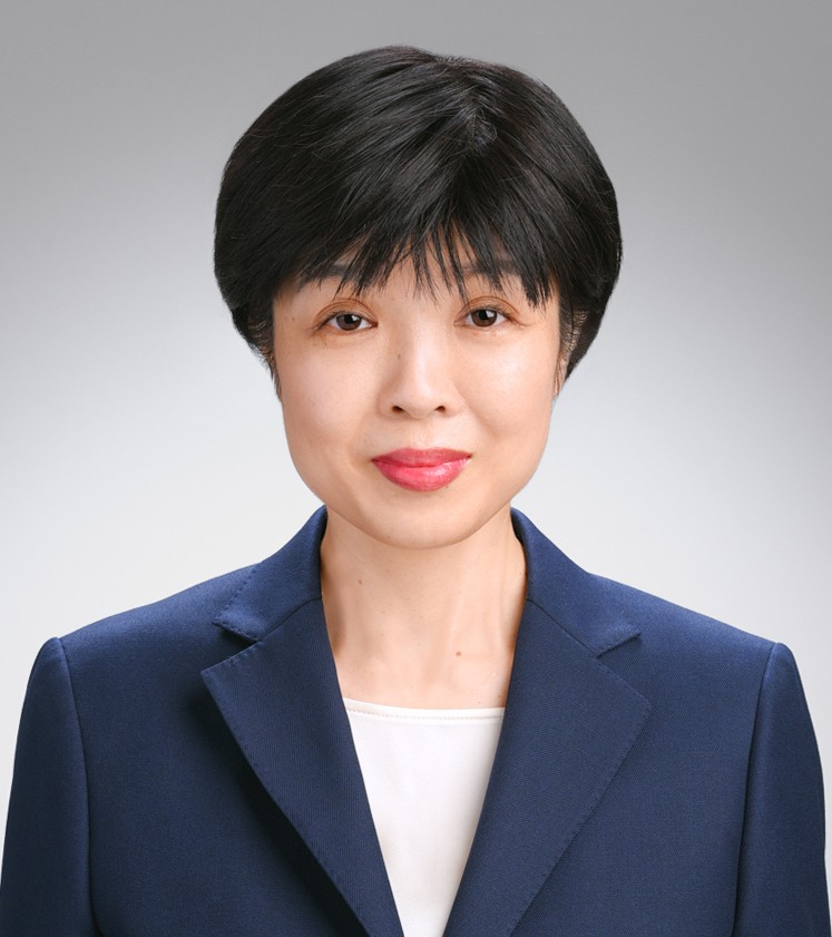 看民工学コラム㉑　一生歩ける股関節を赤ちゃん時代から育む